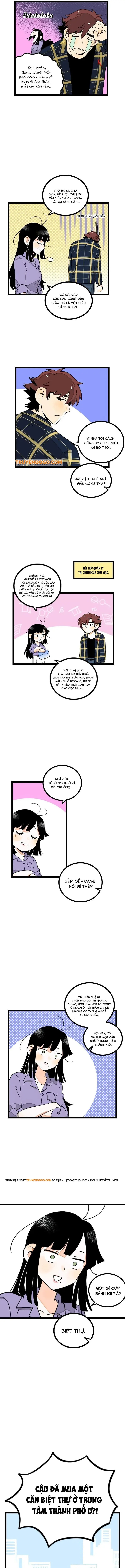 page_3.webp
