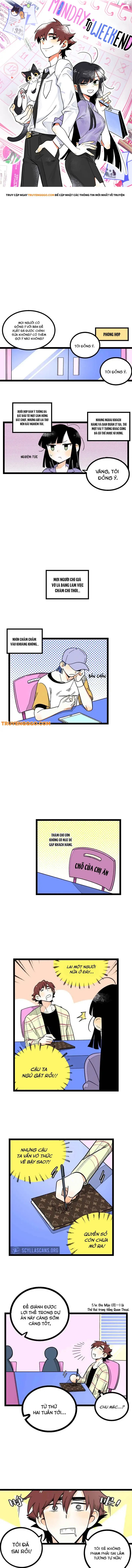 page_1.webp