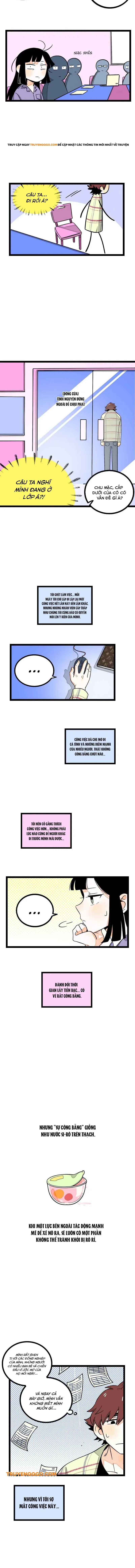 page_2.webp