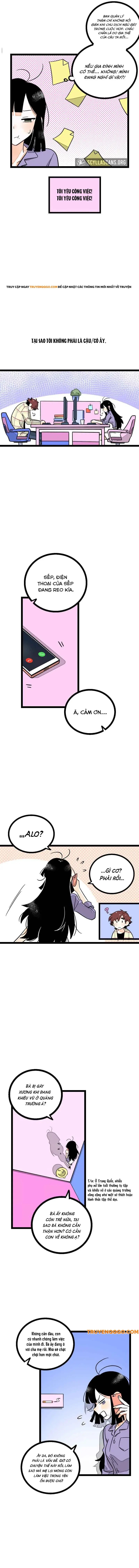 page_3.webp