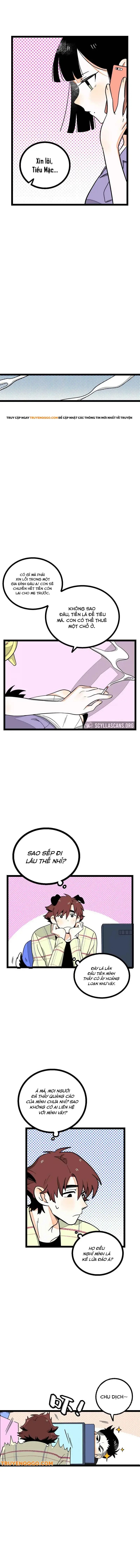 page_4.webp