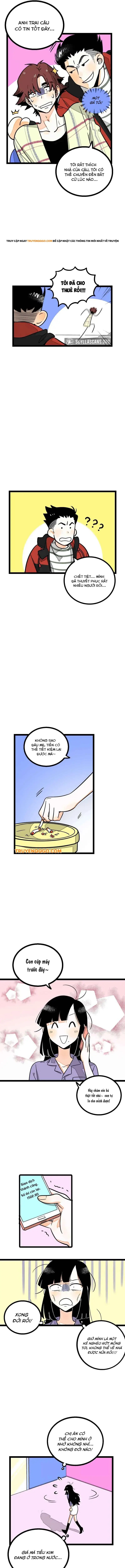 page_5.webp