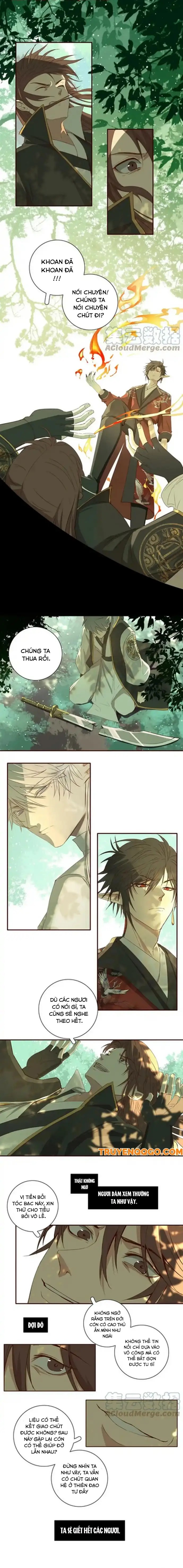 page_1.webp