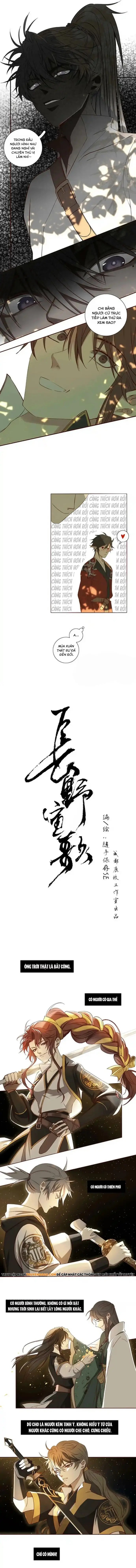 page_2.webp