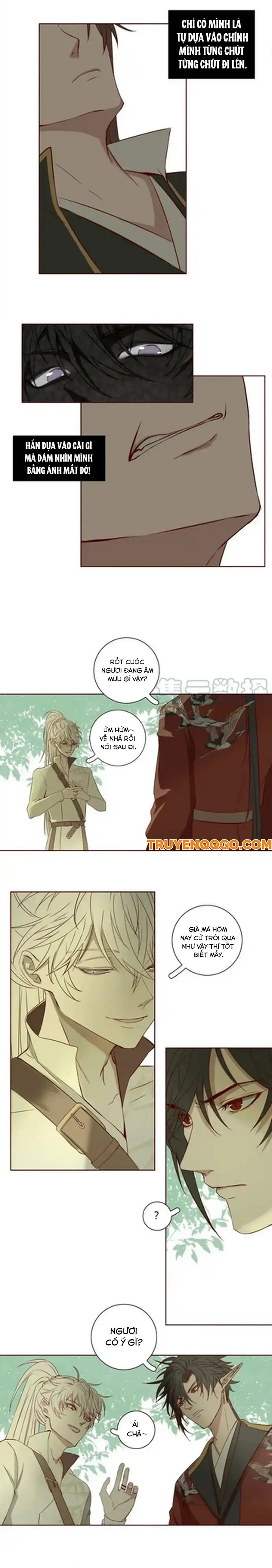 page_3.webp