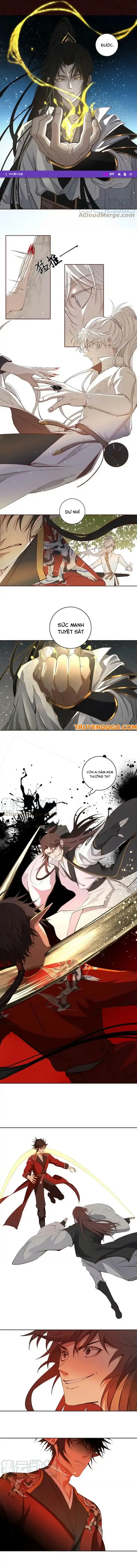 page_5.webp