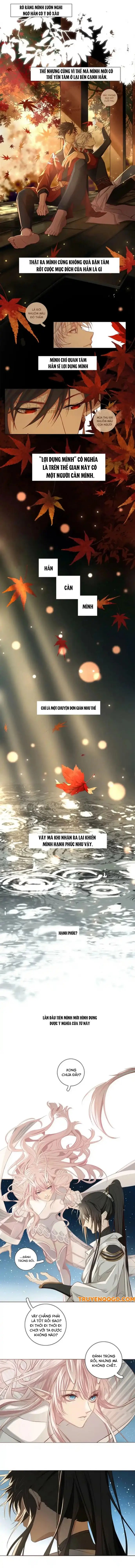 page_7.webp