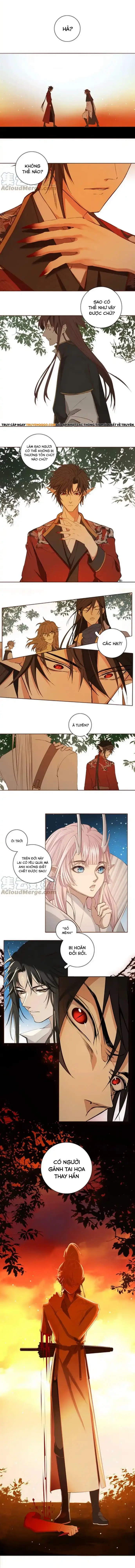page_8.webp