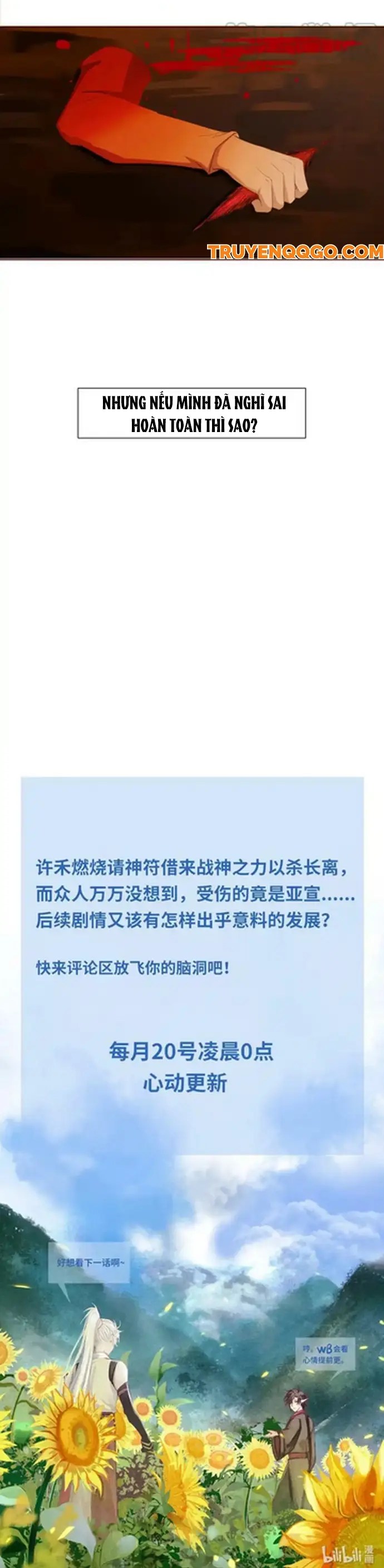 page_9.webp