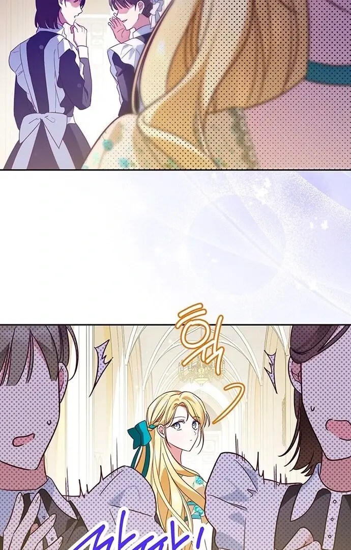 page_62.webp
