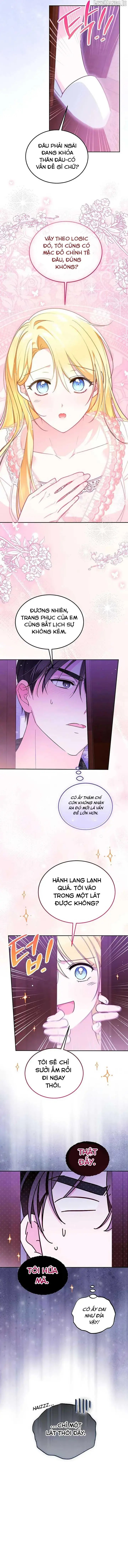 page_10.webp