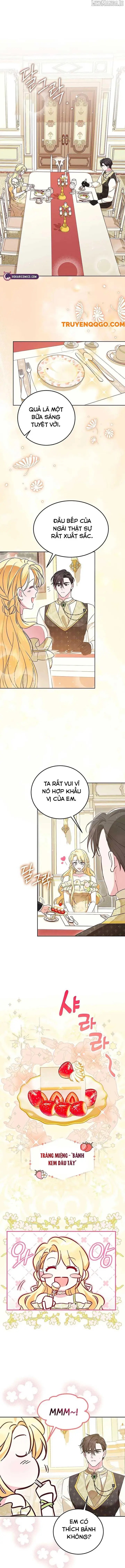 page_2.webp