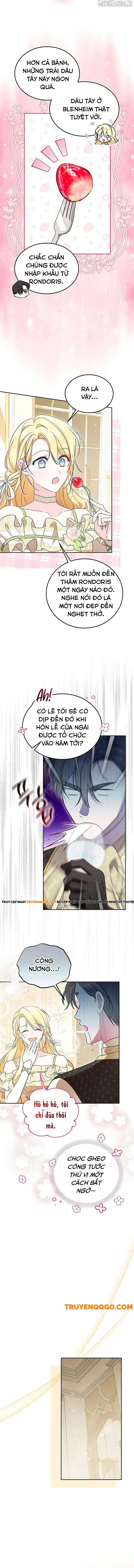 page_3.webp