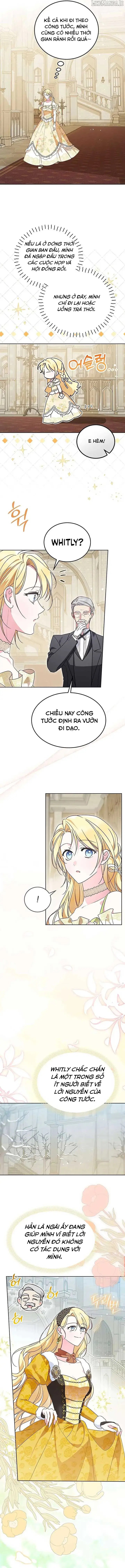 page_4.webp