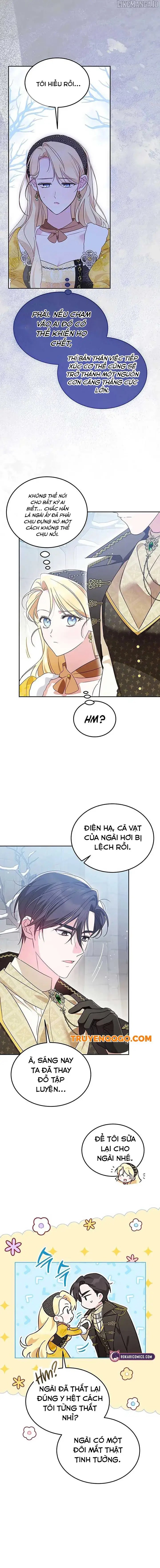 page_6.webp