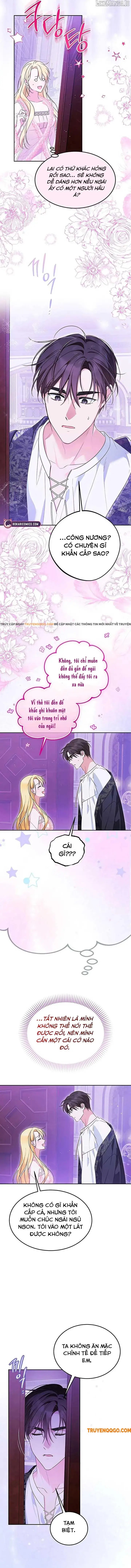 page_9.webp