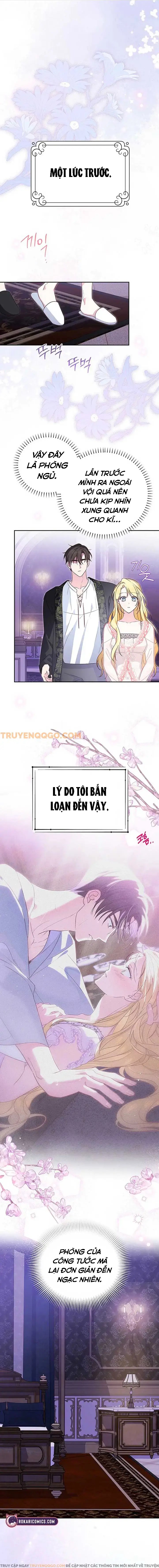 page_1.webp