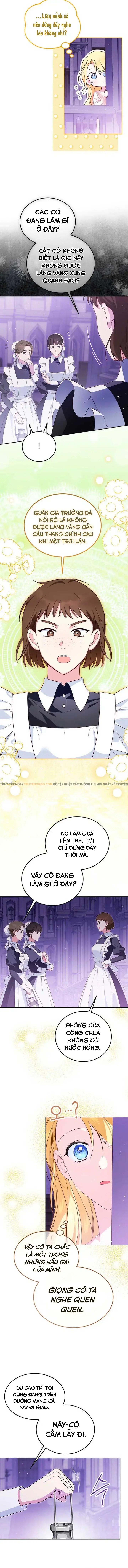 page_11.webp
