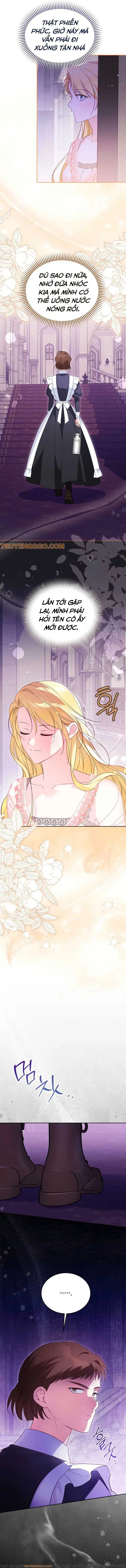 page_13.webp