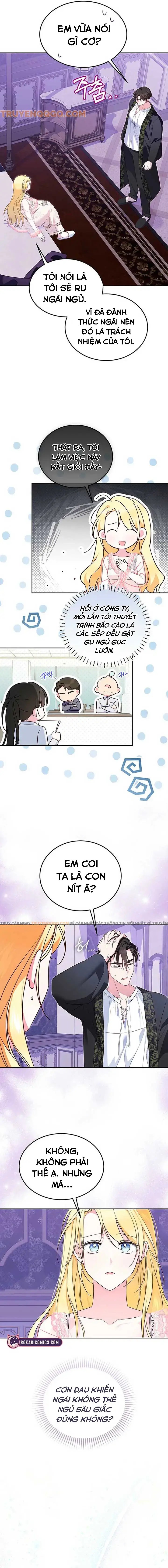 page_3.webp
