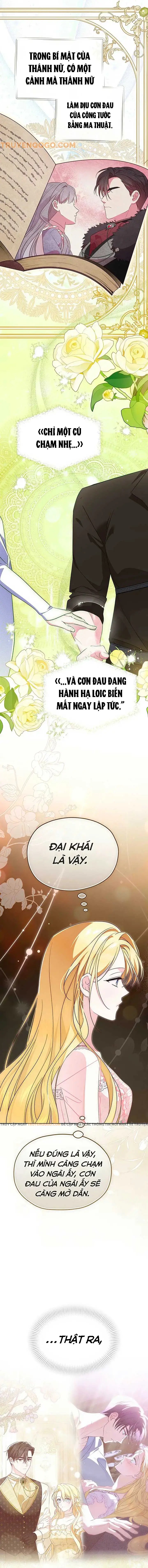 page_4.webp