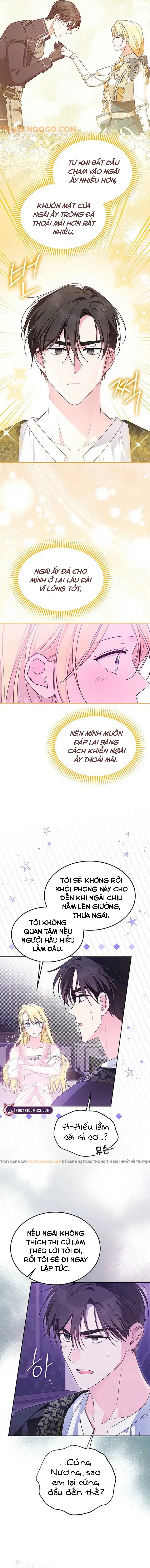 page_5.webp