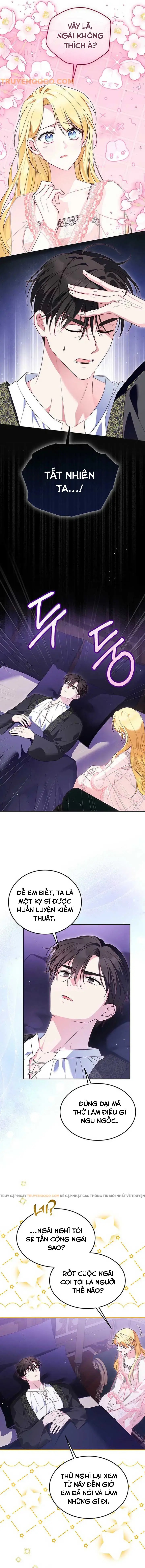 page_6.webp