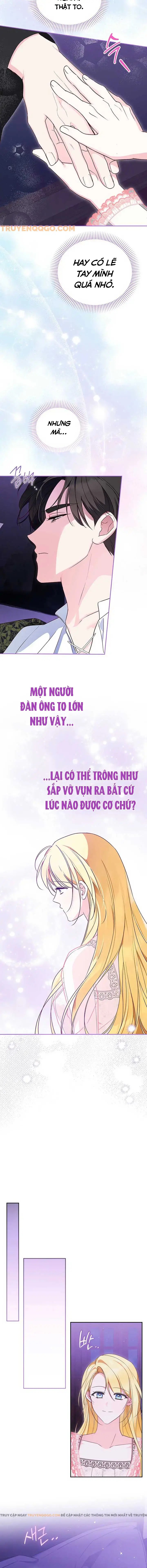 page_8.webp
