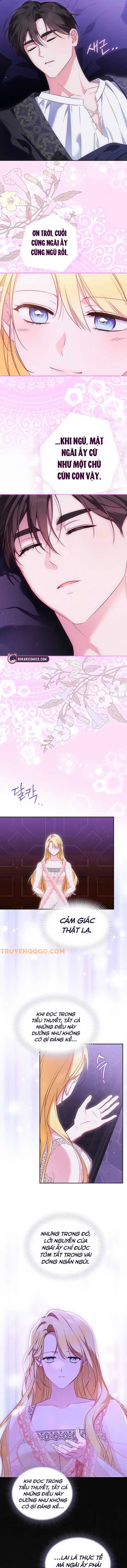 page_9.webp