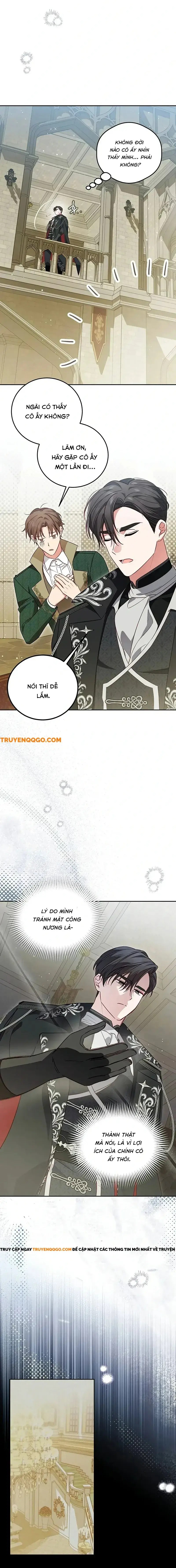 page_10.webp