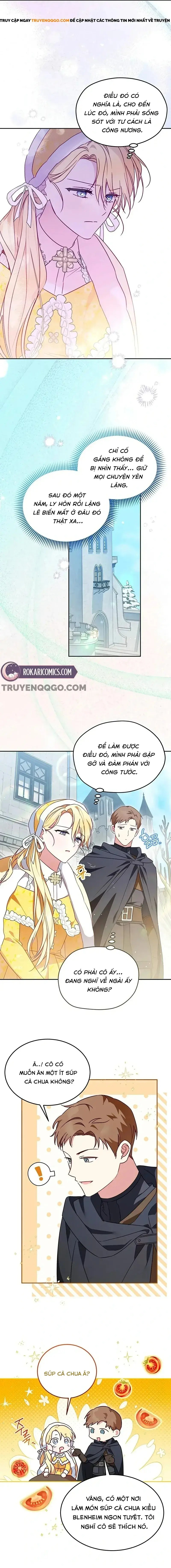 page_14.webp