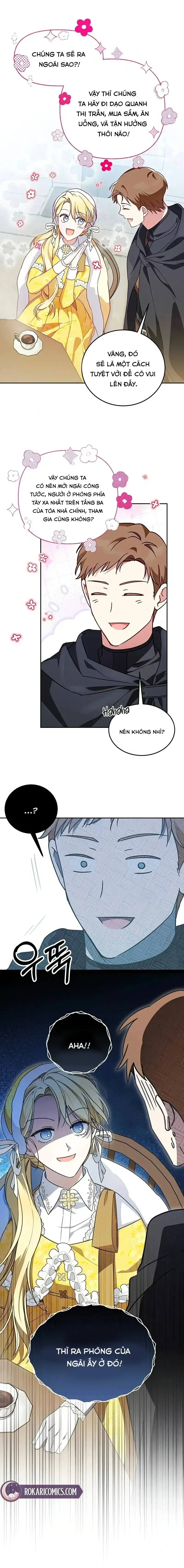 page_15.webp