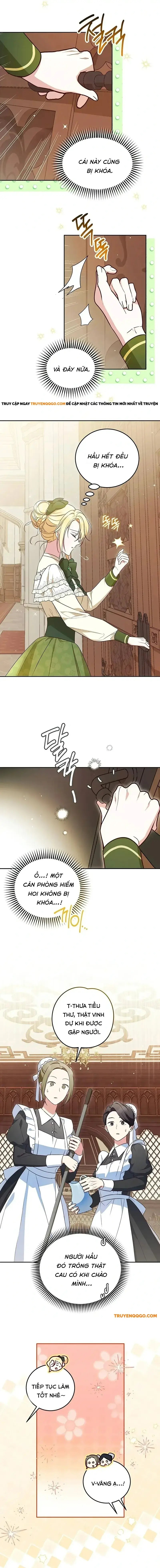 page_4.webp