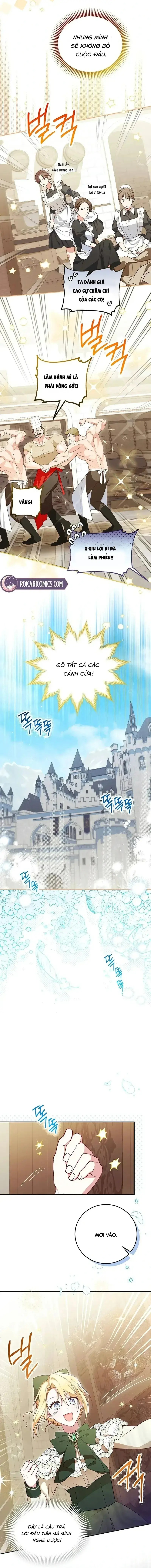 page_5.webp