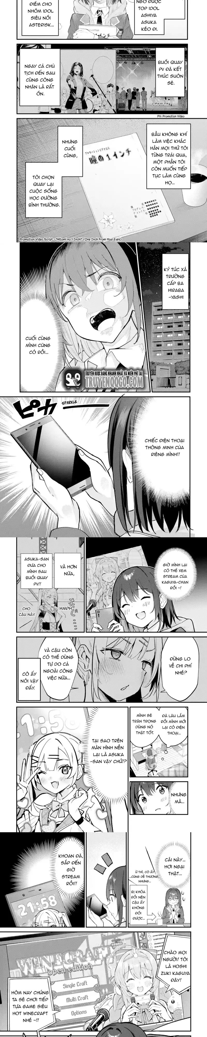 page_1.webp