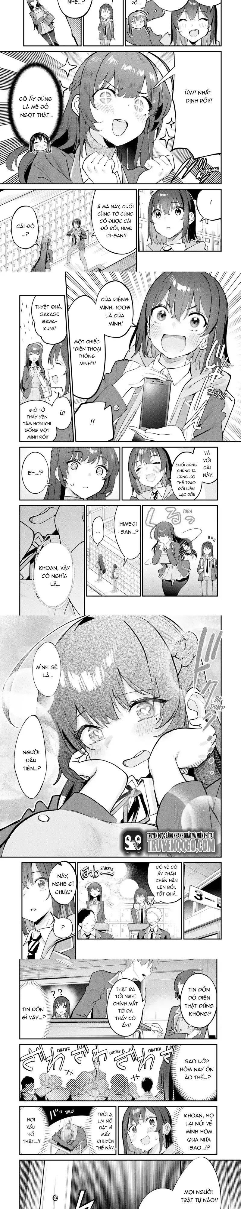 page_3.webp
