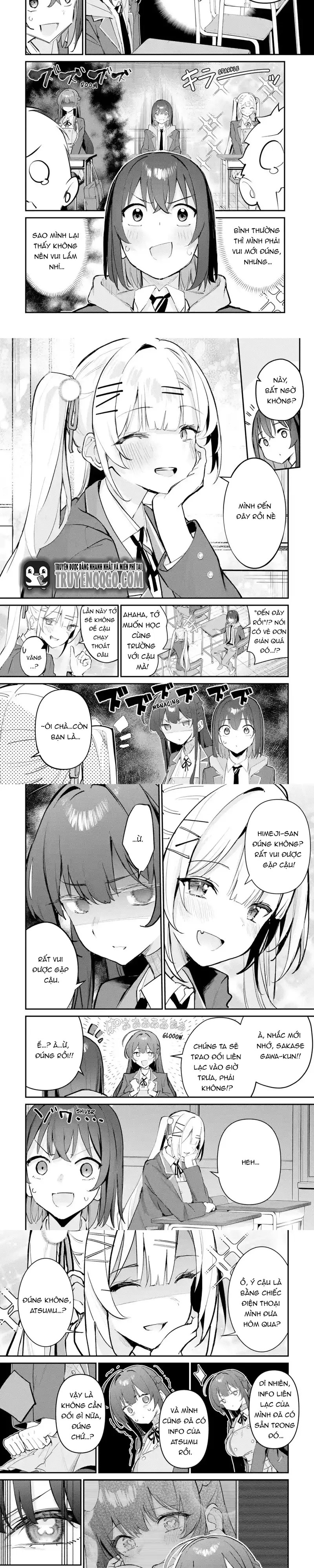 page_5.webp
