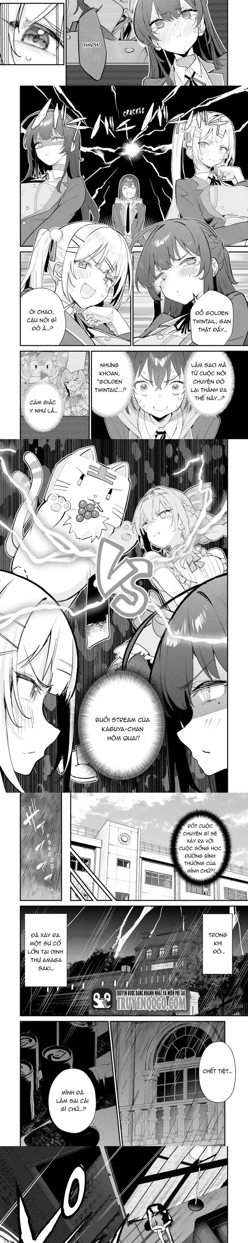 page_6.webp