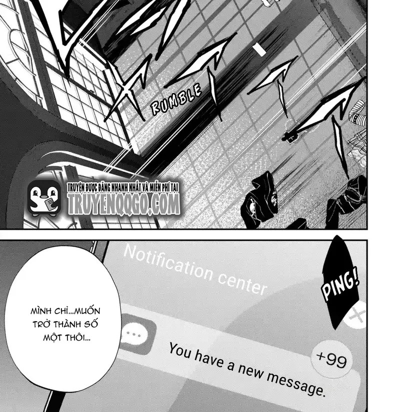 page_7.webp