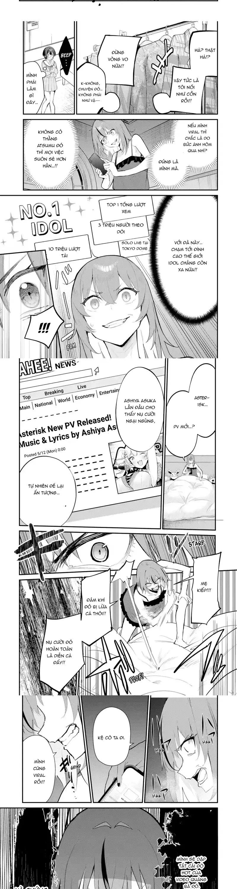 page_2.webp
