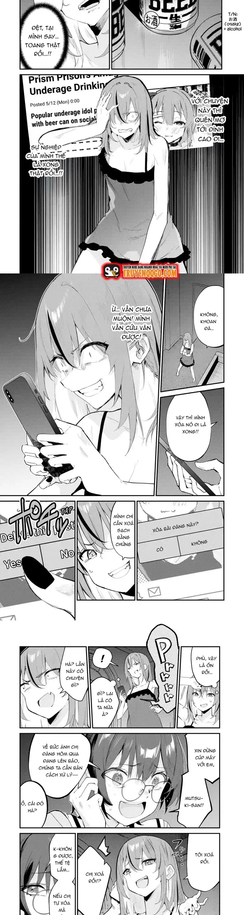 page_4.webp