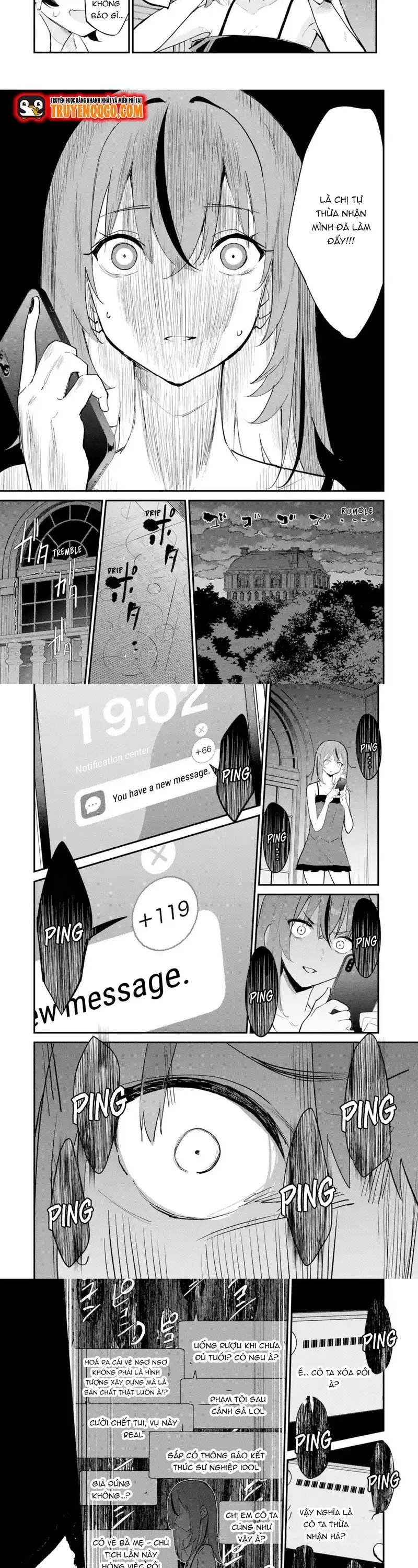 page_5.webp