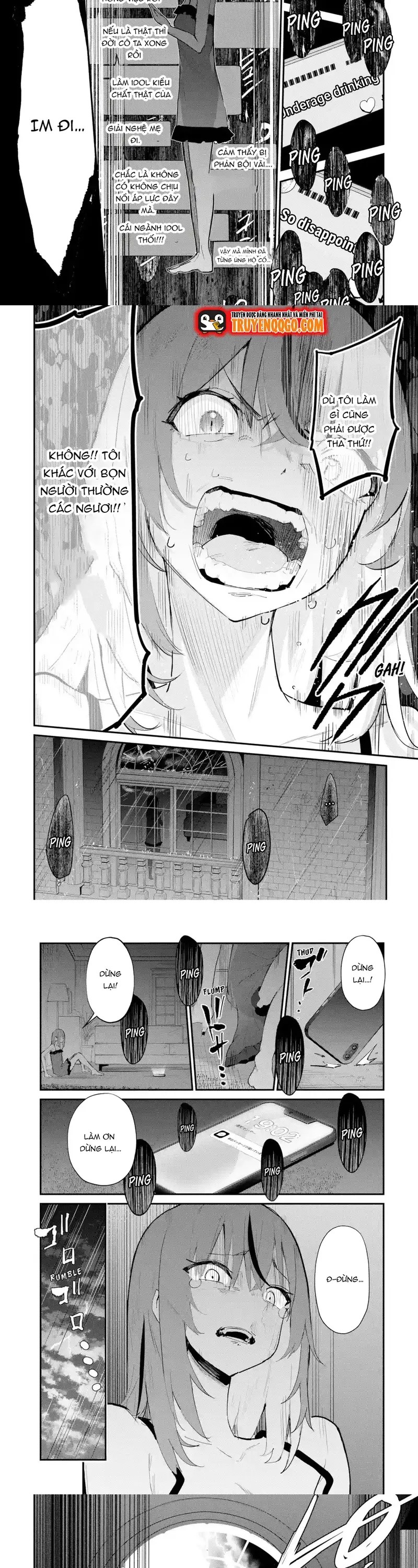 page_6.webp