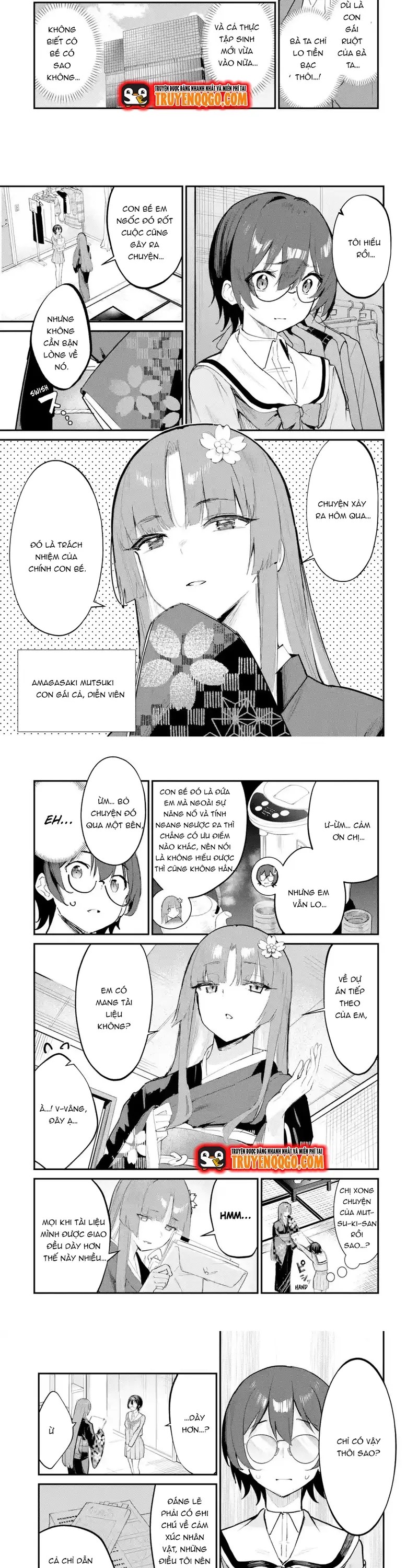 page_8.webp