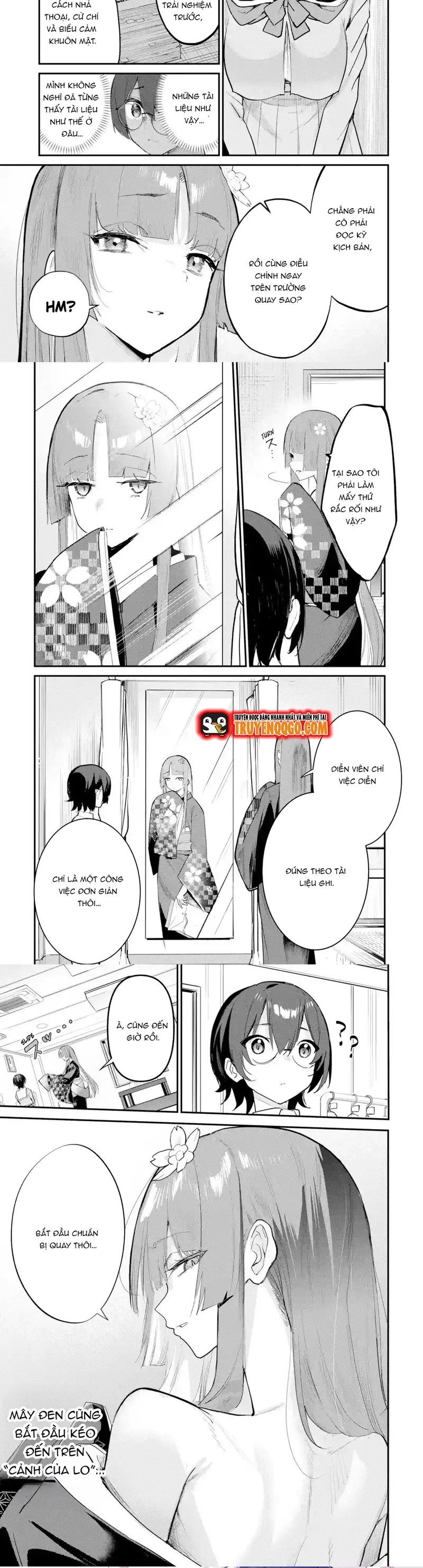 page_9.webp