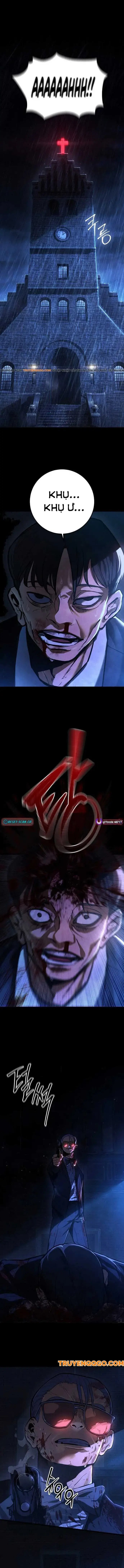 page_1.webp
