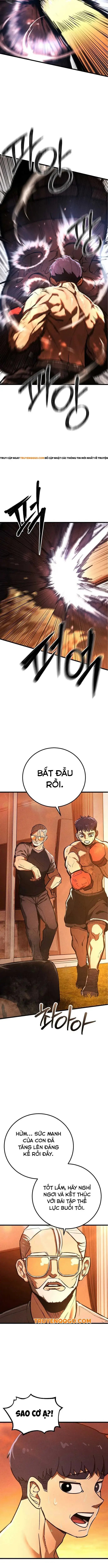 page_13.webp