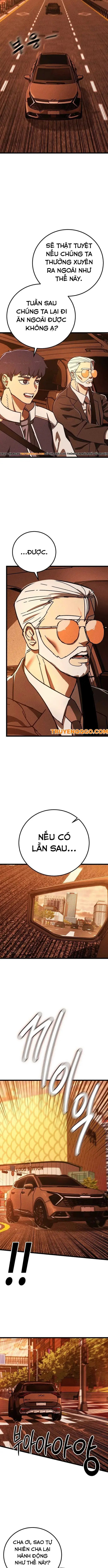 page_16.webp