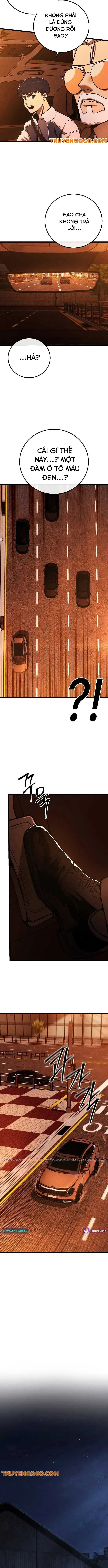 page_17.webp
