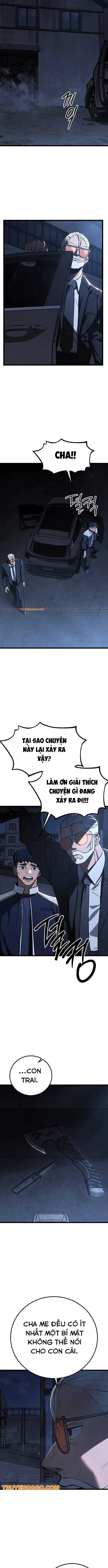 page_18.webp